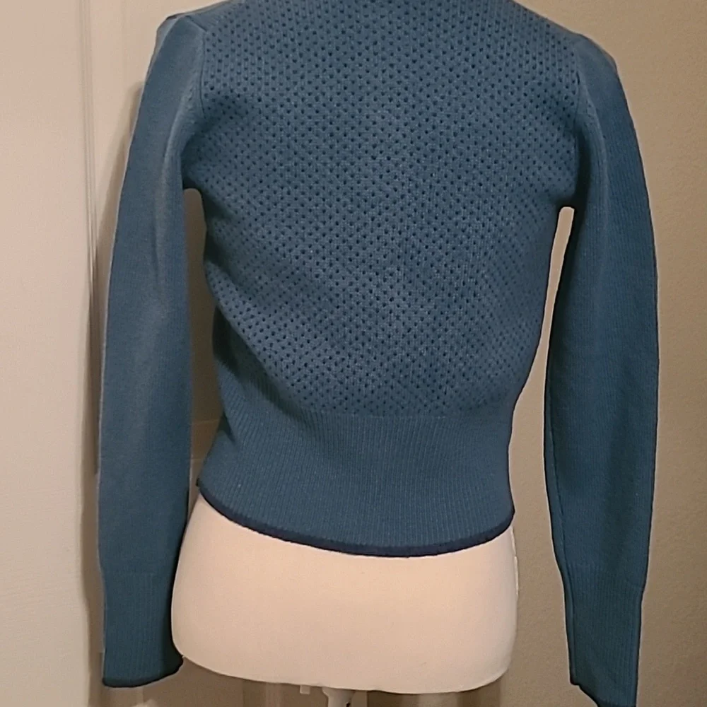 Brooks Brothers - Picture 6 of 6